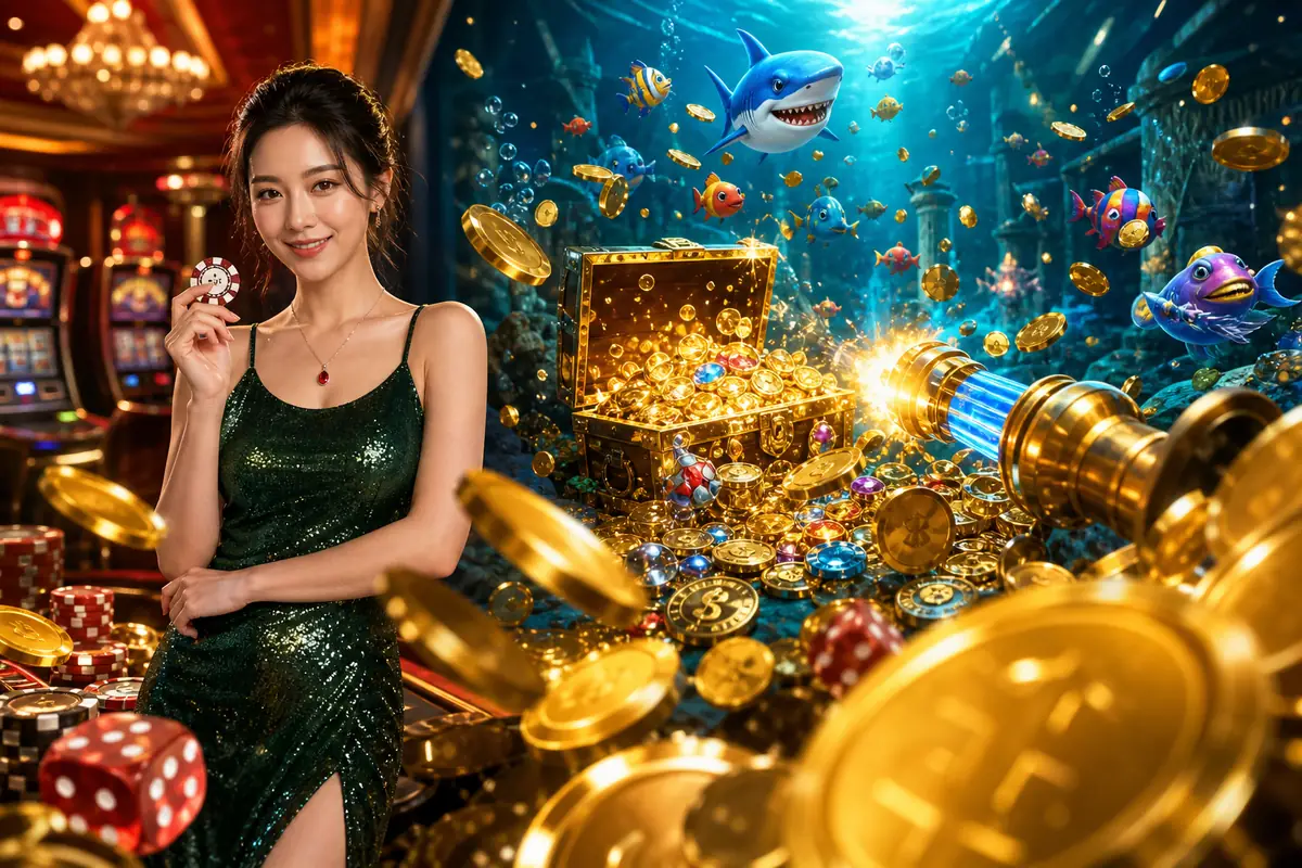 lodw88 chương trình thành viên VIP