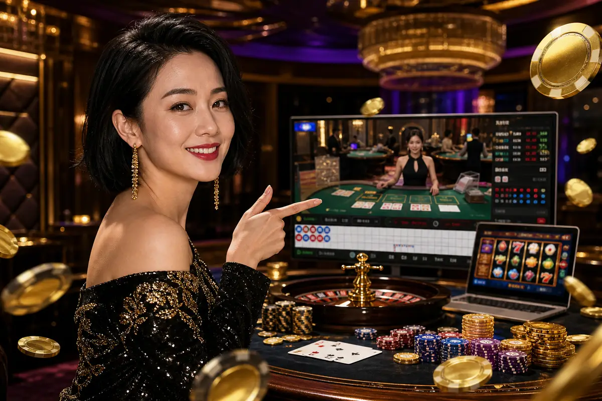 lodw88 hướng dẫn lô đề online