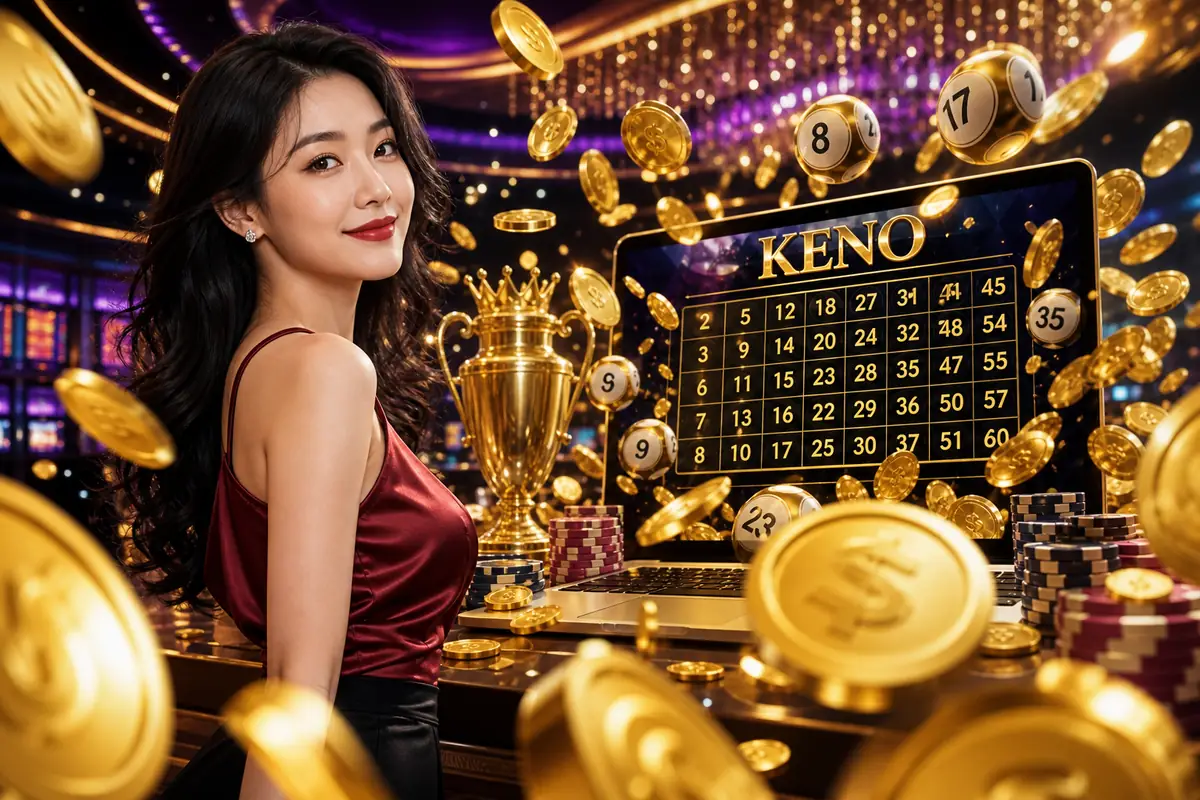 lodw88 xác minh tài khoản KYC