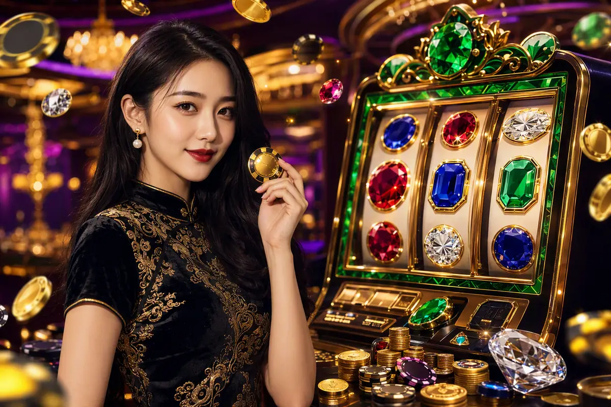 lodw88 ưu đãi chào mừng nạp tiền