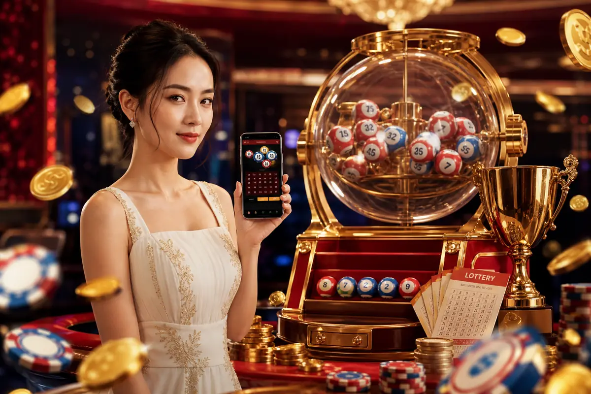 lodw88 điều khoản thưởng wagering rollover