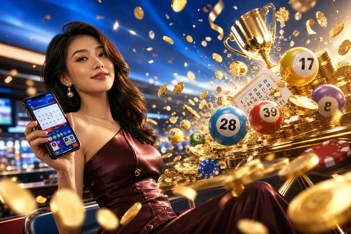 lodw88 hỗ trợ khách hàng 24/7