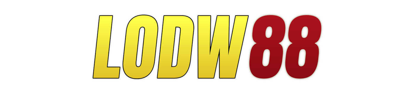 lodw88
